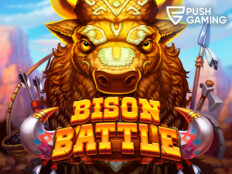 Aspartat aminotransferaz düşüklüğü. Raging bull casino mobile.95